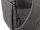 Franky RS103-B Freizeitrucksack dark grey