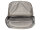 Franky RS103-B Freizeitrucksack dark grey