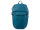Franky RS103-B Freizeitrucksack transformative teal