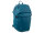Franky RS103-B Freizeitrucksack transformative teal
