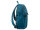 Franky RS103-B Freizeitrucksack transformative teal