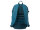 Franky RS103-B Freizeitrucksack transformative teal