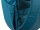 Franky RS103-B Freizeitrucksack transformative teal