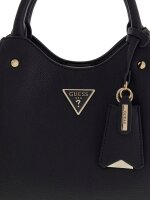 GUESS HWBG6974050 Meridian POWER PLAY II LARGE TECH TOTE