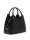 GUESS HWBG6974050 Meridian POWER PLAY II LARGE TECH TOTE