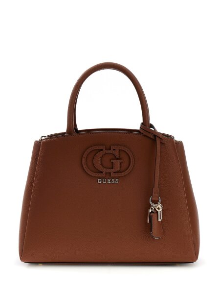 GUESS HWBG9905060 Isola GIRLFRIEND TOTE
