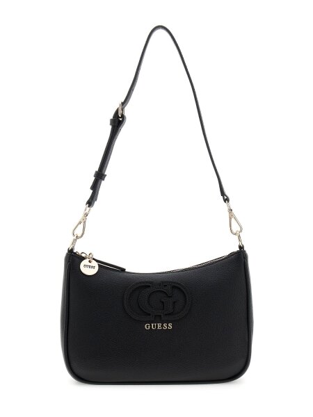 GUESS HWBG9905180 ISOLA SHOULDER BAG