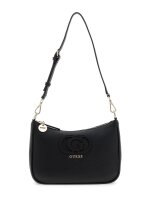 GUESS HWBG9905180 ISOLA SHOULDER BAG