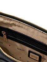 GUESS HWBG9905180 ISOLA SHOULDER BAG