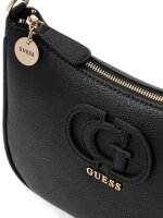 GUESS HWBG9905180 ISOLA SHOULDER BAG