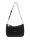 GUESS HWBG9905180 ISOLA SHOULDER BAG