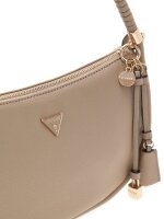 GUESS HWBG9918010 DANYA HOBO SHOULDER BAG