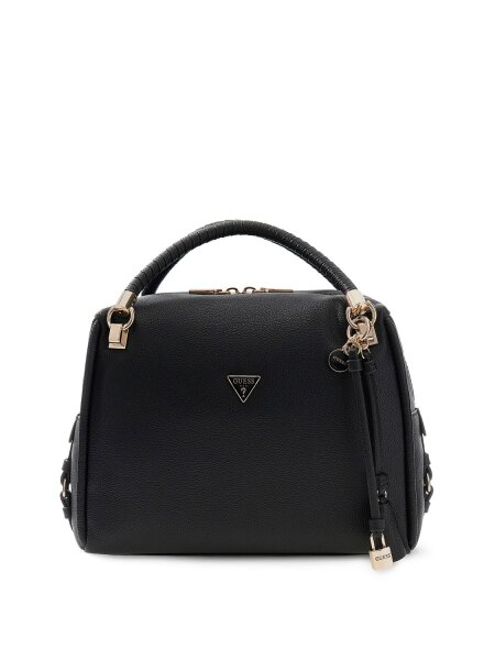 GUESS HWBG9918060 DANYA SATCHEL