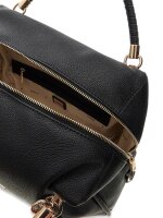 GUESS HWBG9918060 DANYA SATCHEL