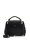 GUESS HWBG9918060 DANYA SATCHEL