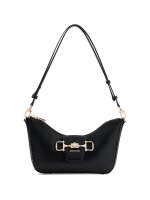 GUESS HWVG9910180 JANIE CONVERTIBLE SHOULDER BAG