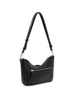 GUESS HWVG9910180 JANIE CONVERTIBLE SHOULDER BAG