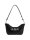 GUESS HWVG9910180 JANIE CONVERTIBLE SHOULDER BAG