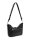 GUESS HWVG9910180 JANIE CONVERTIBLE SHOULDER BAG