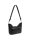 GUESS HWVG9910180 JANIE CONVERTIBLE SHOULDER BAG