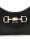 GUESS HWVG9910180 JANIE CONVERTIBLE SHOULDER BAG