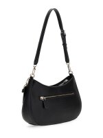 GUESS HWZG9672180 NOELLE II TOP ZIP SHOULDER BAG