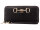 GUESS SWVG9910146 JANIE SLG LARGE ZIP AROUND
