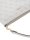 GUESS HWSL7124240 POWER PLAY II LARGE TECH TOTE Woman Shopper bone logo