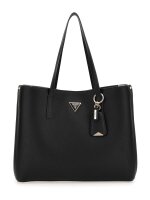 GUESS HWBG6974230 MERIDIAN II GIRLFRIEND TOTE
