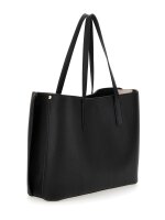 GUESS HWBG6974230 MERIDIAN II GIRLFRIEND TOTE