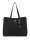 GUESS HWBG6974230 MERIDIAN II GIRLFRIEND TOTE black