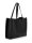 GUESS HWBG6974230 MERIDIAN II GIRLFRIEND TOTE black