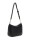 GUESS HWBG9905180 ISOLA SHOULDER BAG black