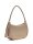 GUESS HWBG9918010 DANYA HOBO SHOULDER BAG taupe