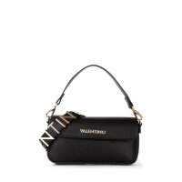 Valentino Bags VBS5A804 Shoulder bag ALEXIA Schultertasche
