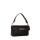 Valentino Bags VBS5A804 Shoulder bag ALEXIA Schultertasche