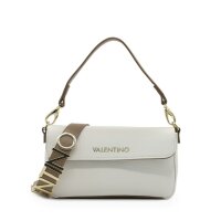 Valentino Bags VBS5A804 Shoulder bag ALEXIA...
