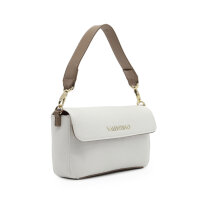Valentino Bags VBS5A804 Shoulder bag ALEXIA...