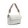 Valentino Bags VBS5A804 Shoulder bag ALEXIA Schultertasche bianco/cuoio