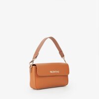 Valentino Bags VBS5A804 Shoulder bag ALEXIA...