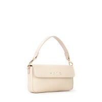 Valentino Bags VBS5A804 Shoulder bag ALEXIA...