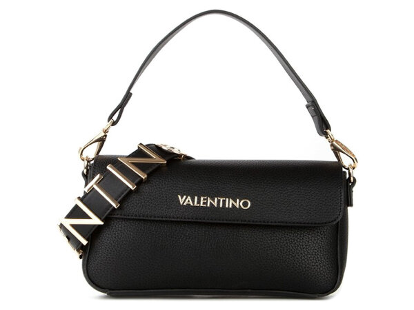 Valentino Bags VBS5A804 Shoulder bag ALEXIA Schultertasche nero