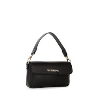 Valentino Bags VBS5A804 Shoulder bag ALEXIA...