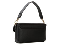 Valentino Bags VBS5A804 Shoulder bag ALEXIA Schultertasche nero