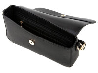 Valentino Bags VBS5A804 Shoulder bag ALEXIA Schultertasche nero