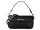 Valentino Bags VBS5A804 Shoulder bag ALEXIA Schultertasche nero