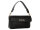 Valentino Bags VBS5A804 Shoulder bag ALEXIA Schultertasche nero