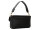 Valentino Bags VBS5A804 Shoulder bag ALEXIA Schultertasche nero