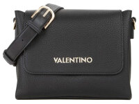 Valentino Bags VBS5A806 Handbag ALEXIA Handtasche
