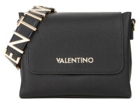 Valentino Bags VBS5A806 Handbag ALEXIA Handtasche